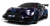 HPI #160530 1/10 RS4 Sport 3 Ford Mustang Mach-E 1400 RTR w/Battery & Charger
