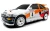 HPI #160557 1/8 WR8 3.0 1996 Ford Escort RS Cosworth RTR Nitro Rally Car