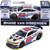 Lionel #W882561WRTSVV 1/64 Shane Van Gisbergen 2025 Watkins Glen Race Win ARC Chassis Diecast Car