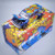 Mini GT #MGTKHMG248 1/64 Kaido House Datsun KAIDO 510 Wagon Koi Wagon V1