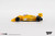 Mini GT #MGT1148 1/64 Lotus 99T #11 Satoru Nakajima 1987 Monaco Grand Prix