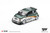 Mini GT #MGT1216 1/64 Abarth 595 LB-WORKS TY Edition