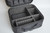 Koswork # KOS32417 260x230x95mm Hard Frame Tool/Charger/Mini Car Bag/