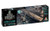 Italeri #46503 World Of Warships-1/700 USS Essex