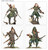 Warhammer #30-111 Mirkwood™ Battlehost