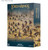 Warhammer #30-107 Rohan Battlehost
