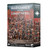 Warhammer #73-431 Combat Patrol-Chaos Space Marines