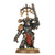 Warhammer #73-431 Combat Patrol-Chaos Space Marines