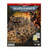 Warhammer #60-53 Getting Started with Orks