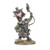 Warhammer #60-53 Getting Started with Orks