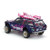 Mini GT #MGTKHMG149 1/64 Datsun 510 4x4 Wagon Kaido Offroad V2