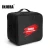 INJORA # INA-106 31*20*28cm Travel Storage Bag for 1/18 1/24 RC Crawlers