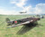 Italeri #102 1/72 Junker Ju-52/3m