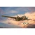 Italeri #1488 1/72 DO 217 K-1/K-2 with FRITZ X