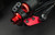 ARRMA #ARA7615V2T1 1/7 Infraction 6S BLX  with Handbrake