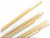 Northeastern Scale Lumber #HOSCAL1211 HO "1x 2 x11" 14 pieces