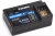 Futaba #R214GF-E 4-Channel FHSS Surface Receiver