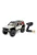 Axial #AXI-2037T2 1/10 SCX10 III Jeep Cherokee XJ 4X4 Ready-To-Run Brushed Rock Crawler