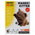 Cartonic #CARTMNMANE Maneki Kitten 3D Puzzle