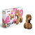 Cartonic #CARTBAL BALLOON DOG Cartonic 3D Puzzle