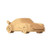 Cartonic #CARTPOR PORSCHE 911 Cartonic 3D Puzzle