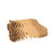 Cartonic #CARTPOR PORSCHE 911 Cartonic 3D Puzzle