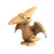 Cartonic #CCARTPTERO PTERODACTYL Cartonic 3D Puzzle