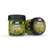 AK Interactive # AK8038 Terrains Moss Texture - Acrylic 100ml