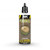 AK Interactive # AK8028 PUDDLES 60ML