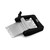 AK Interactive # AK9556 CORRUGATION TOOL