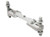 Tamiya #15362 Rear Double Roller Stay Ms Chassis
