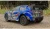 HPI Maverick  #MV150360  1/8 Quantum RX Flux 4S Brushless RTR Rally Car