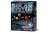 4M # 3257 Kidz Labs Solar System Planetarium