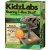 4M # 3399 KidzLabs Roaring T-Rex Skull