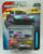 Majorette #1:64 Motorsport DTM Deluxe Cars - Porsche 911 GT3 RTeam KÜS (Heinemann)