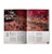 Warhammer #528 White DwarfOfficial Magazine Issue 528