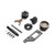 Axial #AXI3491   LCXU Dig Internals V2: SCX10 III