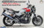 Fujimi #142173 1/12 Honda CB1300 Super Four