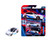 Majorette #8521001003BMW 1/64 BMW M3