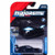 Majorette #8521001004BMW 1/64 BMW M4 GT3 EVO