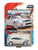 Majorette #8502100000 1/64 JDM Legends Honda Civic Type R EK9