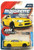 Majorette #8502100000 1/64 JDM Legends Nissan Skyline GT-R (R34)