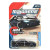 Majorette #8502100000 1/64 JDM Legends Nissan Silvia (S15) Spec R Aero