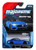 Majorette #8502100001 1/64 Mercedes AMG SL63-Blue