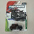 Majorette #8504101005 1/64 Mini Icons Mini Cooper 1.3l-Black