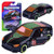Majorette #8504100003 1/64 Neon Racer-Nissan Z
