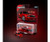 Majorette #85050010281/64 1986 BMW M3