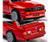 Majorette #85050010281/64 1986 BMW M3