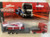 Majorette #8503003000 1/64 City Transporter MAN TGX XXL-Red