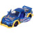 Majortte #8504101001 1/64 JDM Legend-Mazda RX-7 FD3S